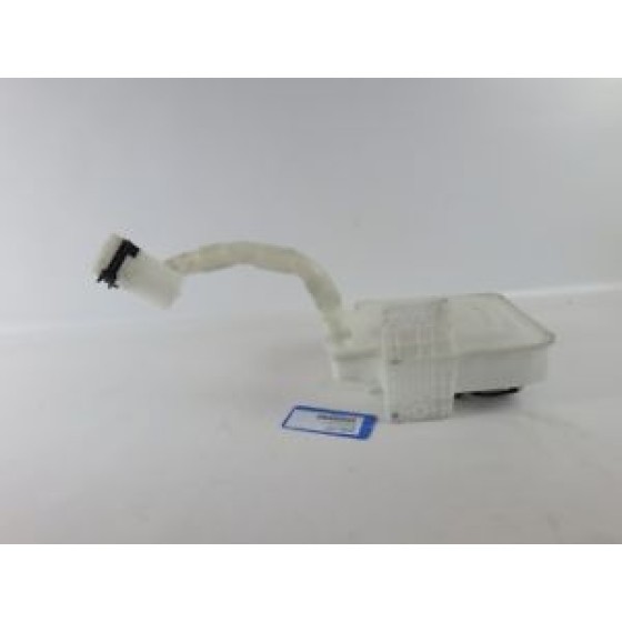 İthal SU Fiskiye Bidonu Skoda Octavia 2005 - Kod OCT05-0000 - OEM 1K0955453Q ürün görseli