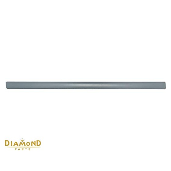 İthal Kapi Bant Takimi ( Set+ Pütürlü - / 518 / 535 / 536) Skoda Octavia 2005 - Kod OCT05-0006 - OEM 1Z0853517 ürün görseli