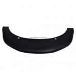 İthal Ön Tampon - Tampon Spoyleri Skoda Octavia 2005 - Kod OCT05-1100 - OEM 1Z0807061