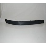 İthal Ön Tampon - Tampon Bandi Sol Skoda Octavia 2005 - Kod OCT05-1501 - OEM 1Z0807717
