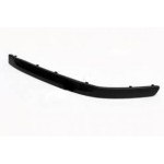 İthal Ön Tampon - Tampon Bandi Sağ Skoda Octavia 2005 - Kod OCT05-1502 - OEM 1Z0807718