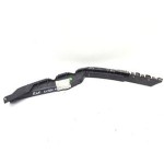 İthal Ön Tampon - Tampon Bağlanti Braketi Sağ Skoda Octavia 2005 - Kod OCT05-1601 - OEM 1Z0807184