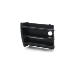 İthal Ön Tampon - Tampon Izgarasi Sağ Skoda Octavia 2005 - Kod OCT05-1702 - OEM 1Z0853666