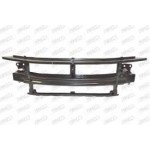 İthal Ön Tampon - Tampon Demiri Skoda Octavia 2005 - Kod OCT05-1900 - OEM 1Z0807109A