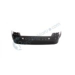 İthal Arka Tampon - Tampon Skoda Octavia 2005 - Kod OCT05-3000 - OEM 1Z0807421