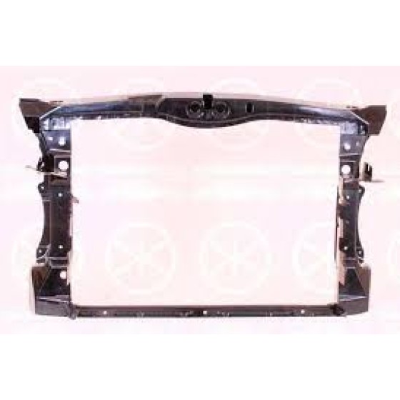 İthal ÖN Panel Skoda Octavia 2005 - Kod OCT05-6000 - OEM 1Z0805591C ürün görseli