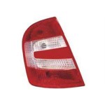 İthal Sağ Stop Lambası - Skoda Octavia 2005 - Kod OCT05-7301 - OEM 1Z6945112