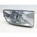 İthal Ön Sis Farı - Sis Fari Sağ Skoda Octavia 2005 - Kod OCT05-7701 - OEM 1Z0941700B