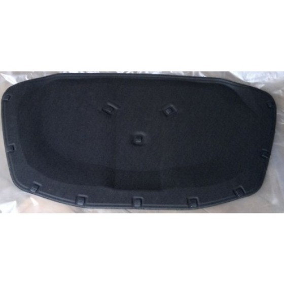 İthal Motor Kaput Izalatörü Skoda Octavia 2010 - Kod OCT10-0101 - OEM 1Z0863831 ürün görseli
