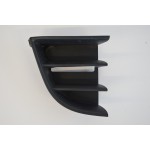 İthal Ön Tampon - Tampon Panjuru Sağ Skoda Octavia 2010 - Kod OCT10-1702 - OEM 1Z0853666C