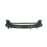 İthal Ön Tampon - Tampon Demiri Skoda Octavia 2010 - Kod OCT10-1900 - OEM 1Z0807109C