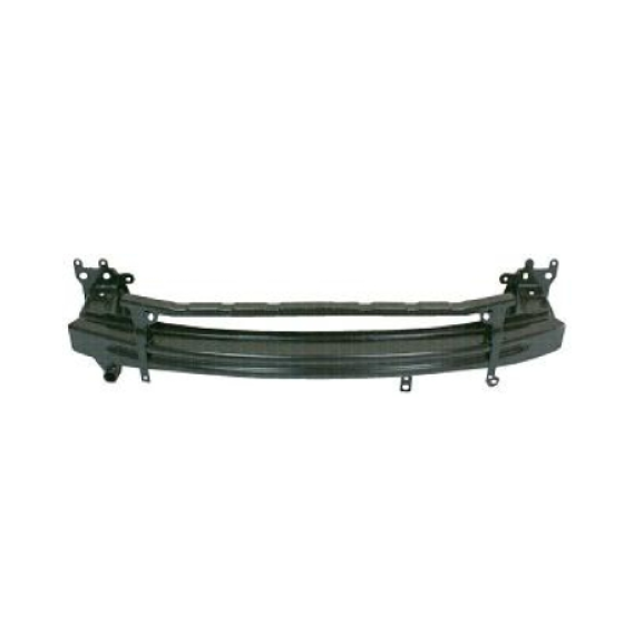 İthal Ön Tampon - Tampon Demiri Skoda Octavia 2010 - Kod OCT10-1900 - OEM 1Z0807109C ürün görseli