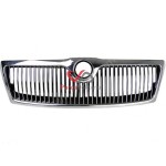 İthal ÖN Panjur Skoda Octavia 2010 - Kod OCT10-2000 - OEM 1Z0853651