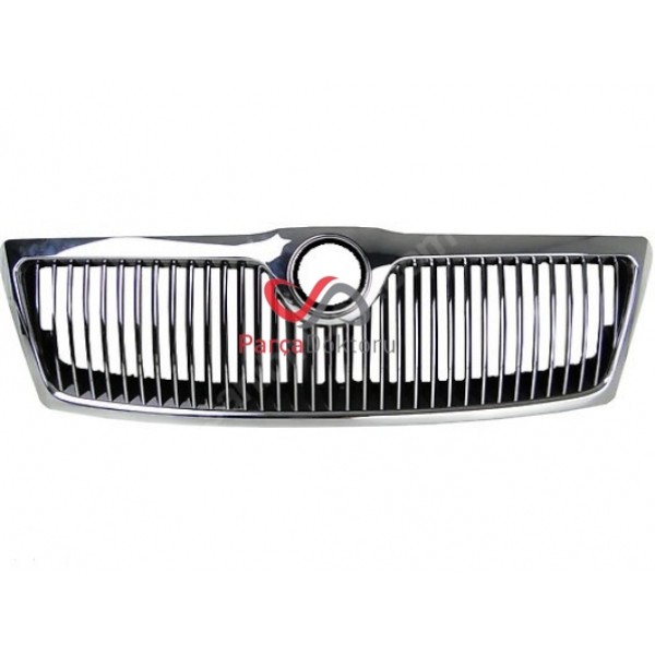 İthal ÖN Panjur Skoda Octavia 2010 - Kod OCT10-2000 - OEM 1Z0853651