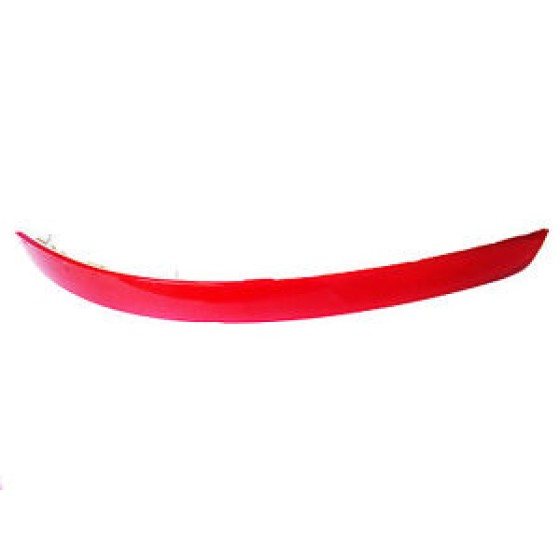 İthal Arka Tampon - Tampon Reflektörü Sağ Skoda Octavia 2010 - Kod OCT10-3751 - OEM 1Z0945106 ürün görseli