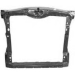 İthal ÖN Panel Skoda Octavia 2010 - Kod OCT10-6000 - OEM 1Z0805591E