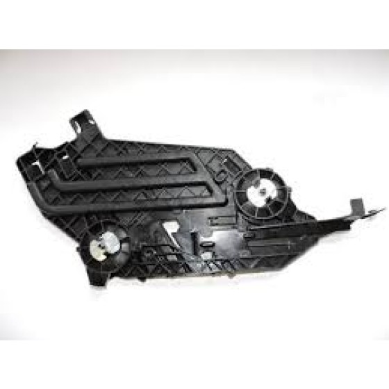İthal Far - Alt Braketi Sol Skoda Octavia 2010 - Kod OCT10-7600 - OEM 1Z0941463 ürün görseli