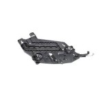 İthal Far - Alt Braketi Sağ Skoda Octavia 2010 - Kod OCT10-7601 - OEM 1Z0941464