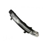 İthal Ayna - Sinyali Sol Skoda Octavia 2010 - Kod OCT10-8200 - OEM 3T0949101