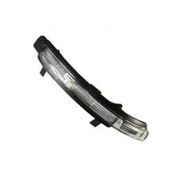 İthal Ayna - Sinyali Sol Skoda Octavia 2010 - Kod OCT10-8200 - OEM 3T0949101