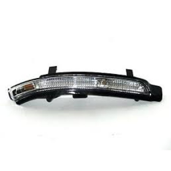 İthal Ayna - Sinyali Sağ Skoda Octavia 2010 - Kod OCT10-8201 - OEM 3T0949102 ürün görseli