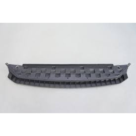 İthal Ön Tampon - Tampon Spoyleri Skoda Octavia 2013 - Kod OCT13-1100 - OEM 5E0807611 ürün görseli