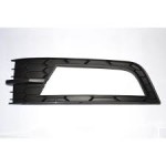 İthal Ön Tampon - Tampon Izgara Sisli Sağ Skoda Octavia 2013 - Kod OCT13-1702 - OEM 5E0807682