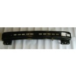 İthal Ön Tampon - Tampon Demiri Skoda Octavia 2013 - Kod OCT13-1900 - OEM 5E0807109