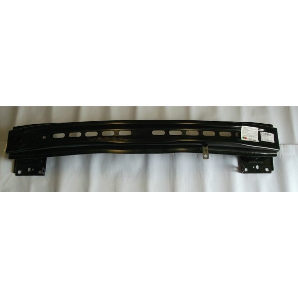 İthal Ön Tampon - Tampon Demiri Skoda Octavia 2013 - Kod OCT13-1900 - OEM 5E0807109