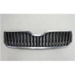 İthal ÖN Panjur Skoda Octavia 2013 - Kod OCT13-2000 - OEM 5E0853651