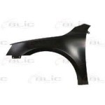 İthal Ön Çamurluk - Çamurluk Sol Skoda Octavia 2013 - Kod OCT13-5000 - OEM 5E0821105A