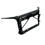 İthal ÖN Panel Skoda Octavia 2013 - Kod OCT13-6000 - OEM 5E0805588C