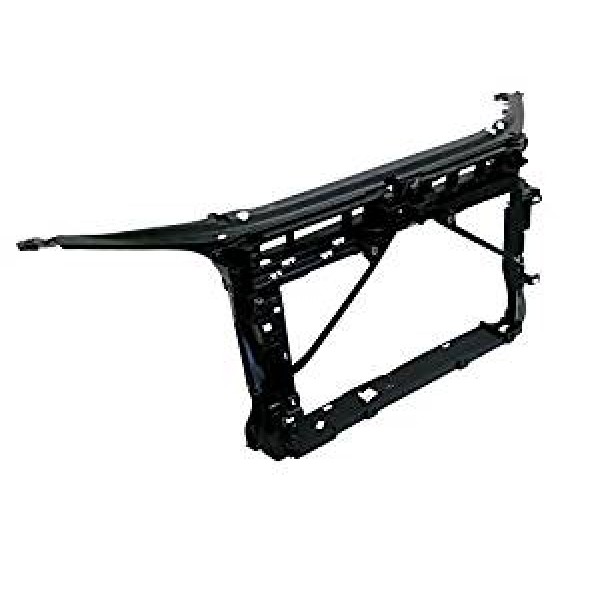 İthal ÖN Panel Skoda Octavia 2013 - Kod OCT13-6000 - OEM 5E0805588C