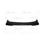 İthal Ön Tampon - Tampon Spoyleri Skoda Octavia 1997 - Kod OCT97-1100 - OEM 1U0807061A