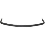 İthal Ön Tampon - Tampon Bandi Skoda Octavia 1997 - Kod OCT97-1500 - OEM 1U0807717