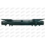 İthal Ön Tampon - Tampon Demiri Skoda Octavia 1997 - Kod OCT97-1900 - OEM 1U0805551B