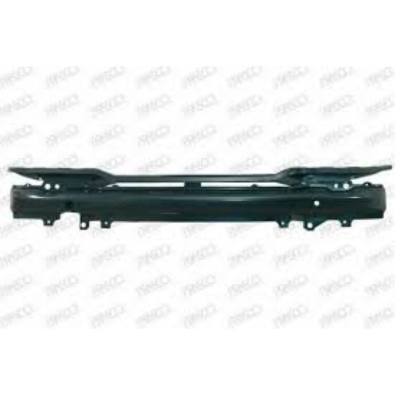 İthal Ön Tampon - Tampon Demiri Skoda Octavia 1997 - Kod OCT97-1900 - OEM 1U0805551B ürün görseli