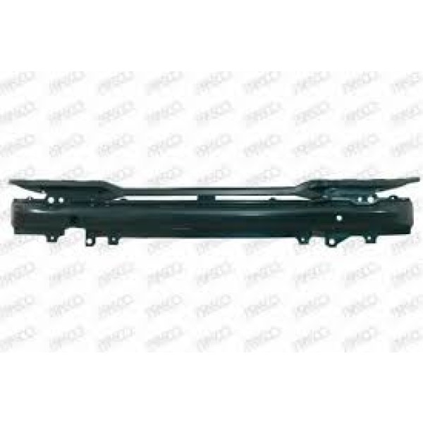 İthal Ön Tampon - Tampon Demiri Skoda Octavia 1997 - Kod OCT97-1900 - OEM 1U0805551B