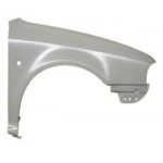 İthal Ön Çamurluk - Çamurluk Sağ Skoda Octavia 1997 - Kod OCT97-5001 - OEM 1U0821106B