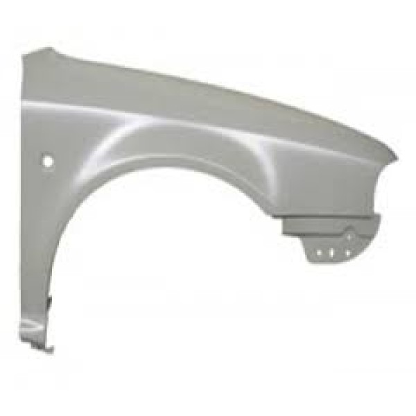 İthal Ön Çamurluk - Çamurluk Sağ Skoda Octavia 1997 - Kod OCT97-5001 - OEM 1U0821106B
