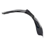 İthal Ön Çamurluk - Çamurluk Davlunbazi Sol Skoda Octavia 1997 - Kod OCT97-5900 - OEM 1U0809961C