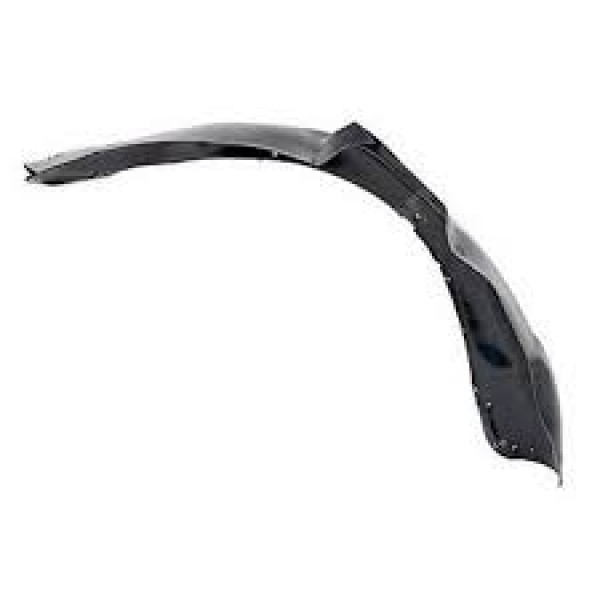 İthal Ön Çamurluk - Çamurluk Davlunbazi Sol Skoda Octavia 1997 - Kod OCT97-5900 - OEM 1U0809961C