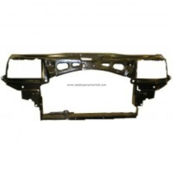 İthal ÖN Panel Komple Skoda Octavia 1997 - Kod OCT97-6000 - OEM 1U0805591