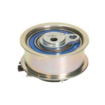 Triger Gergi Rulmanı Volkswagen Caddy-crafter-polo6-golf6-t6 - Kod OEM 03L109243F - OEM 03L109243F