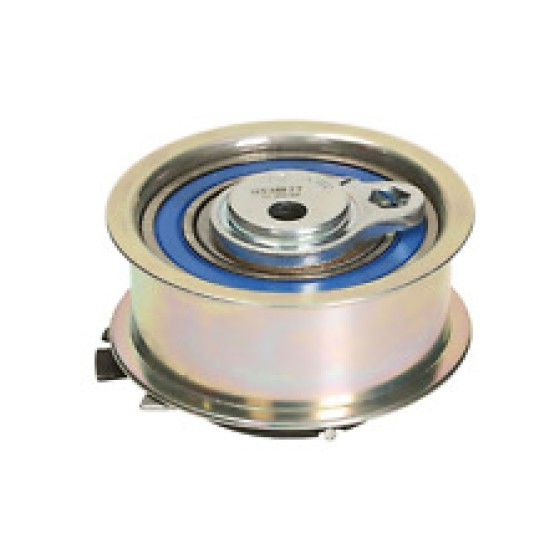 Triger Gergi Rulmanı Volkswagen Caddy-crafter-polo6-golf6-t6 - Kod OEM 03L109243F - OEM 03L109243F ürün görseli