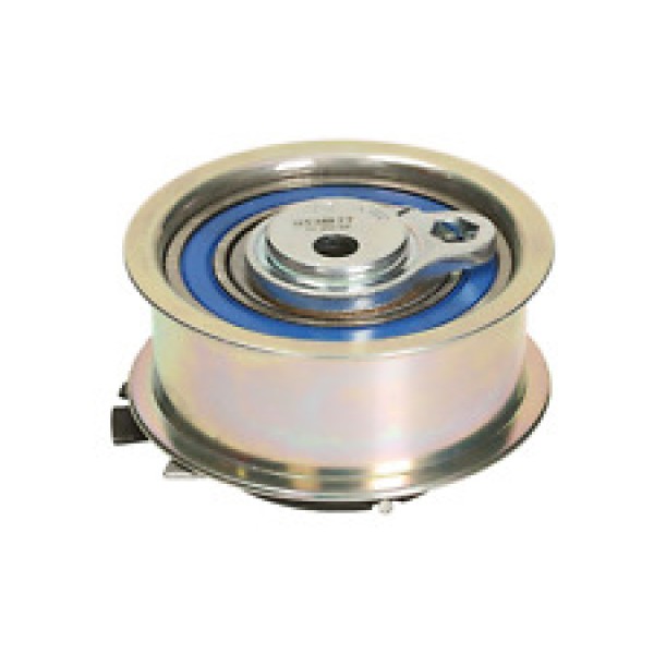 Triger Gergi Rulmanı Volkswagen Caddy-crafter-polo6-golf6-t6 - Kod OEM 03L109243F - OEM 03L109243F