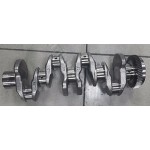 Krank Parçası - Mili 651 Mercedes-benz Sprinter Euro 5 - Kod OEM010300651000 - OEM A6510302501