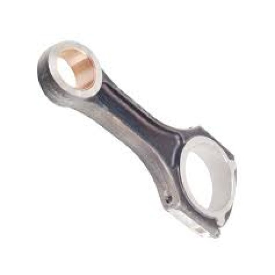 Piston - Kolu Mercedes-benz Sprinter 651 Euro 5 906 - Kod OEM010310651000 - OEM A6510300020 ürün görseli