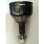 VEKA Aks Kafası - Sol-sag ON Dis Opel Astra H 1.3 CDTI Uzunluk 157mm 2004-2010 - Kod OP-1051 - OEM 1603274