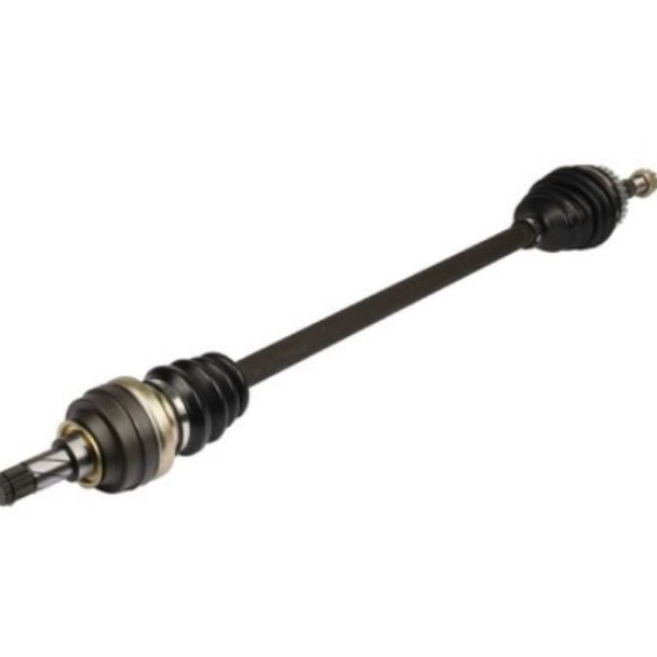 VEKA Komple Aks Sag ON Opel Corsa B 1.6i 16V Absli 29 Dis Uzunluk 911mm 1993-2000 - Kod OP-8014A - OEM 374260